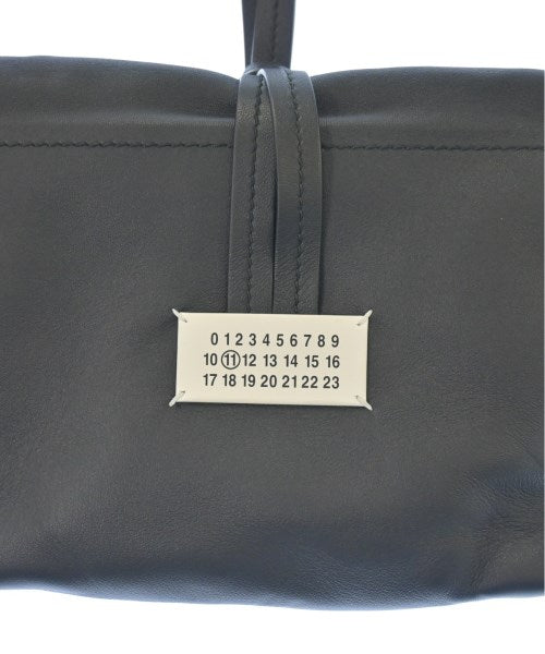 Maison Margiela กระเป๋า อื่น