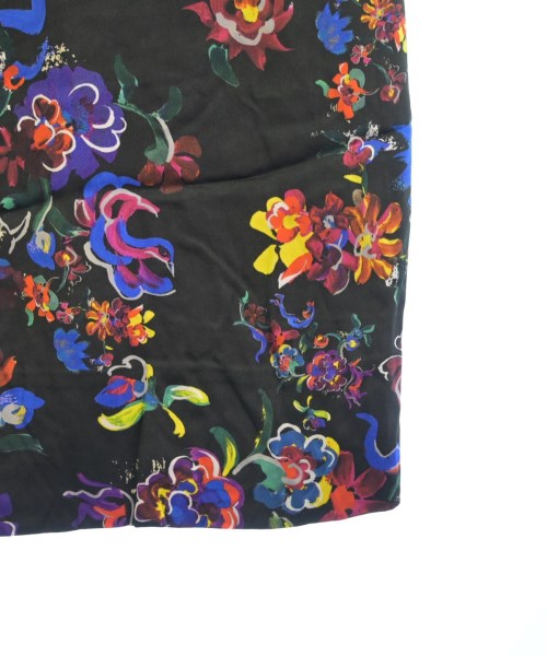 Maison Margiela ชุดเดรส
