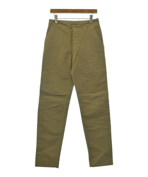 Maison Margiela ชิโน่