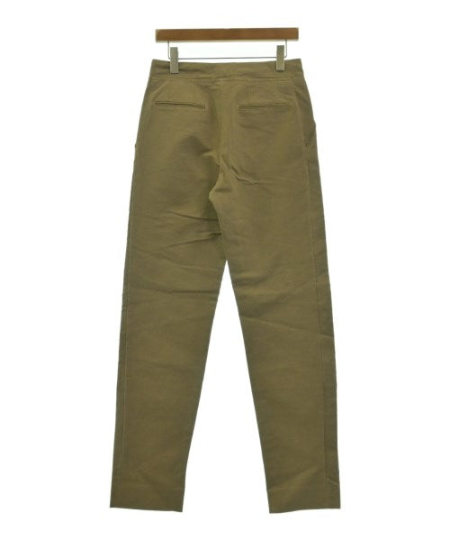 Maison Margiela ชิโน่