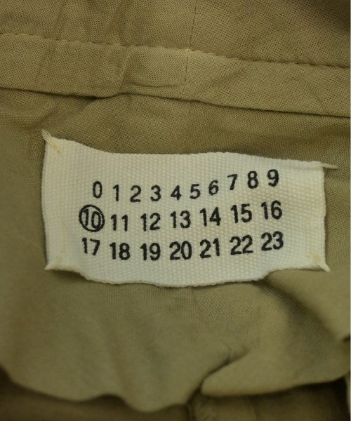 Maison Margiela ชิโน่