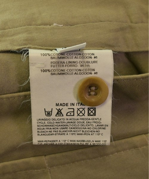 Maison Margiela ชิโน่