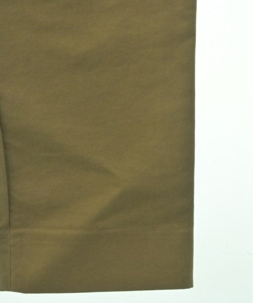 Maison Margiela ชิโน่