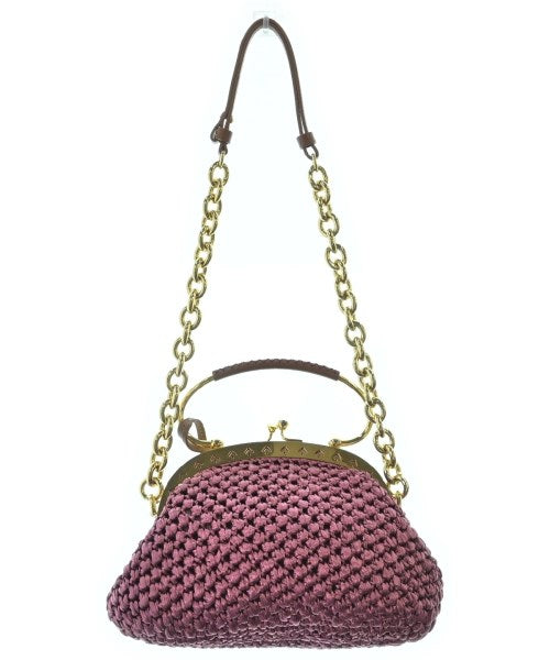 Maison Margiela กระเป๋าสะพาย