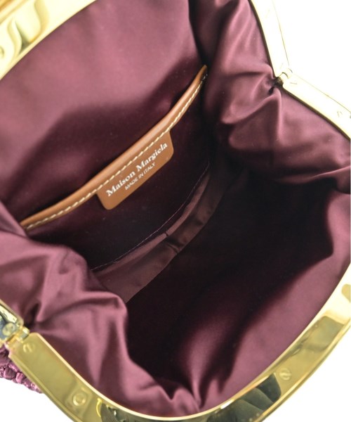 Maison Margiela กระเป๋าสะพาย