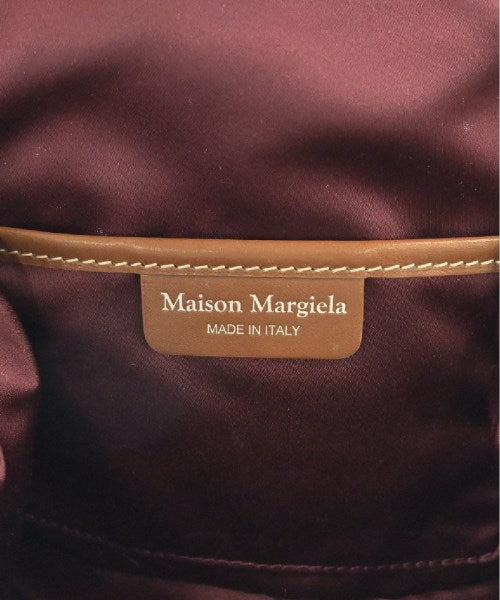 Maison Margiela กระเป๋าสะพาย