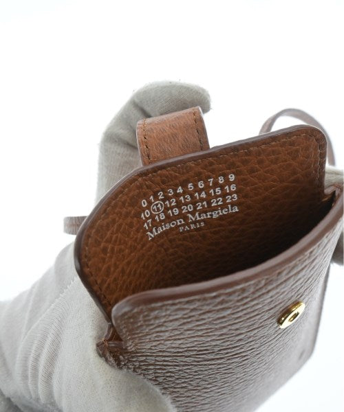 Maison Margiela กระเป๋า