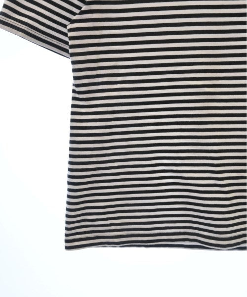 Maison Margiela เสื้อยืด/เสื้อท็อปส์