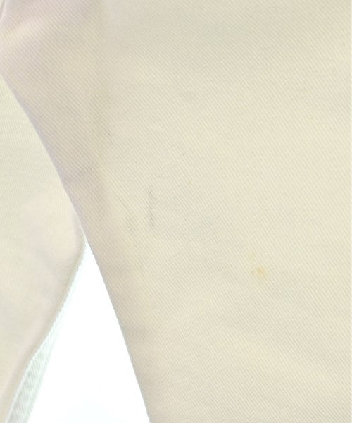 Maison Margiela ยีนส์