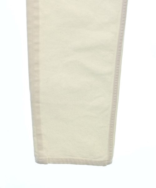 Maison Margiela ยีนส์