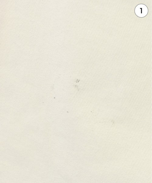 Maison Margiela ยีนส์