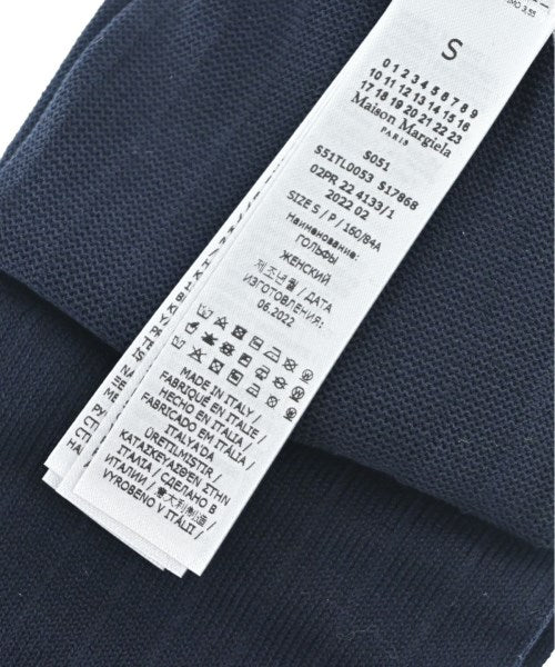 Maison Margiela อื่นๆ