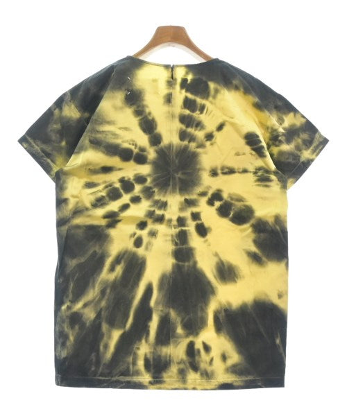 Maison Margiela เสื้อลำลอง