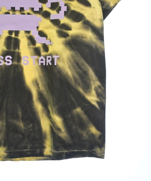 Maison Margiela เสื้อลำลอง