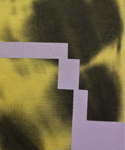 Maison Margiela เสื้อลำลอง