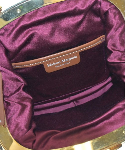 Maison Margiela กระเป๋าถือ