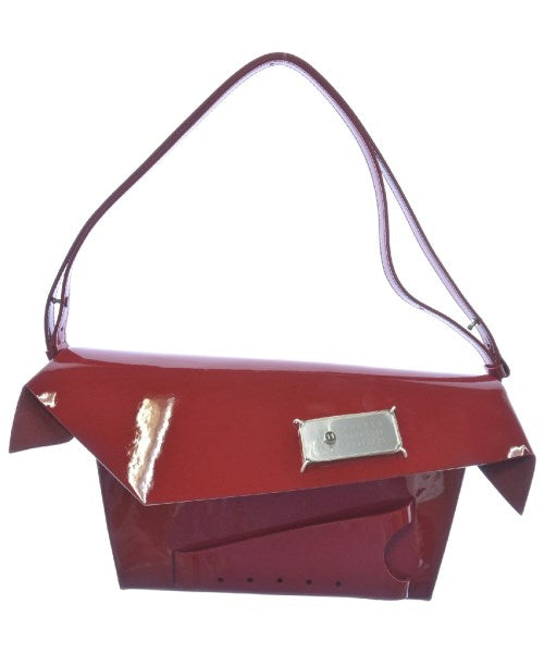 Maison Margiela คลัตช์