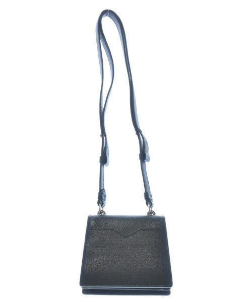 Maison Margiela กระเป๋าสะพาย