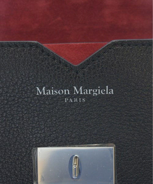 Maison Margiela กระเป๋าสะพาย