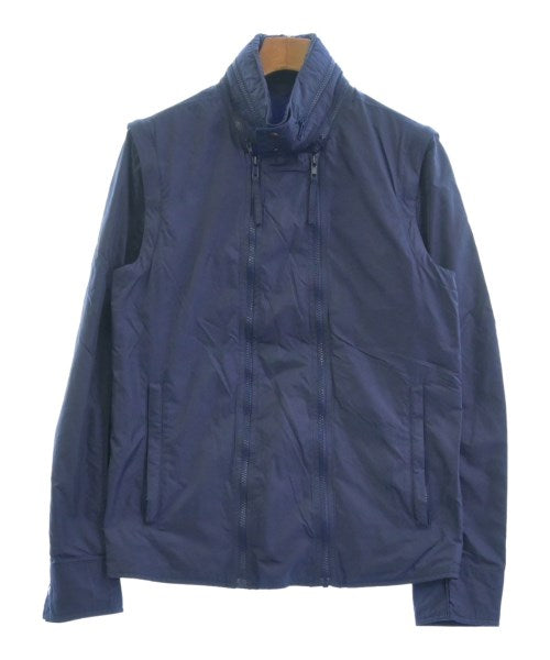 Maison Margiela แจ็คเก็ตเบลาส์ อื่น