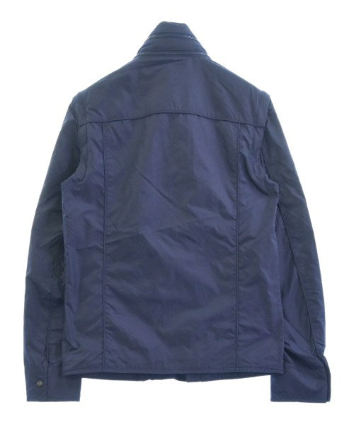 Maison Margiela แจ็คเก็ตเบลาส์ อื่น