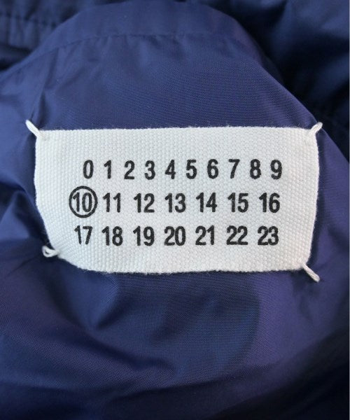 Maison Margiela แจ็คเก็ตเบลาส์ อื่น