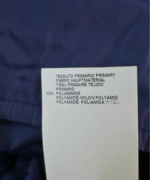 Maison Margiela แจ็คเก็ตเบลาส์ อื่น
