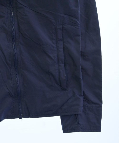 Maison Margiela แจ็คเก็ตเบลาส์ อื่น