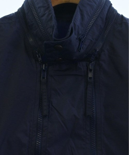 Maison Margiela แจ็คเก็ตเบลาส์ อื่น