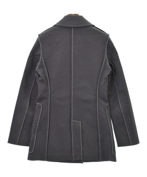 Maison Margiela เสื้อโค้ท อื่น