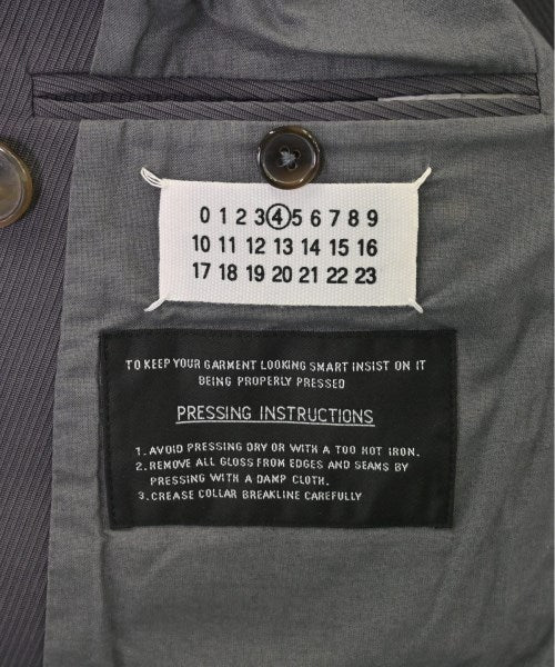 Maison Margiela เสื้อโค้ท อื่น