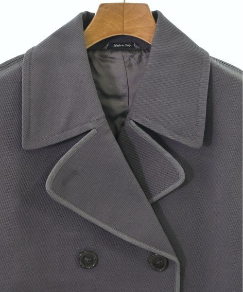 Maison Margiela เสื้อโค้ท อื่น