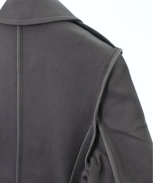 Maison Margiela เสื้อโค้ท อื่น