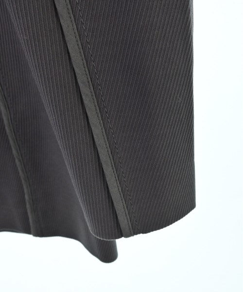 Maison Margiela เสื้อโค้ท อื่น