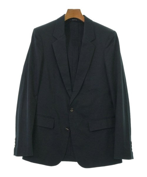Maison Margiela แจ็คเก็ต