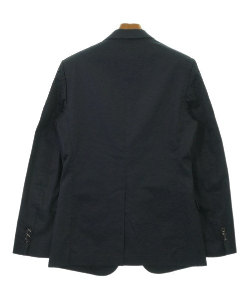 Maison Margiela แจ็คเก็ต
