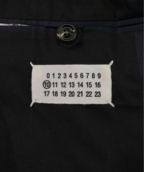 Maison Margiela แจ็คเก็ต