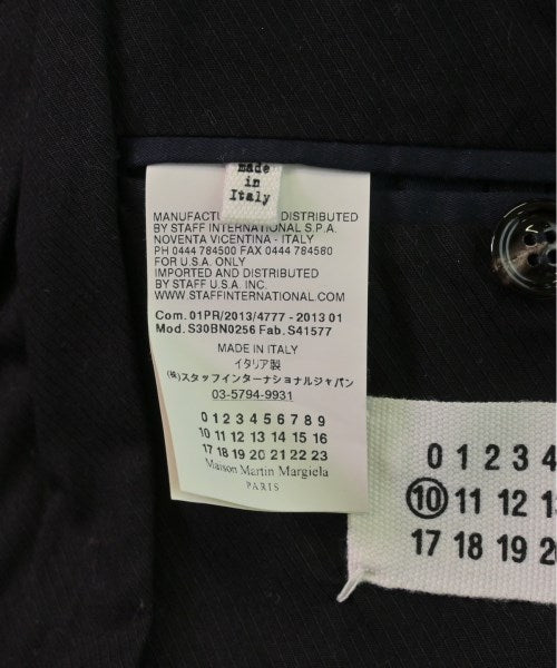 Maison Margiela แจ็คเก็ต