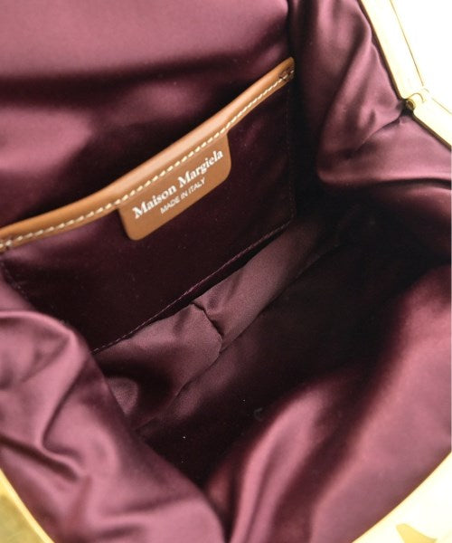 Maison Margiela กระเป๋าสะพาย