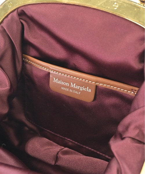 Maison Margiela กระเป๋าสะพาย