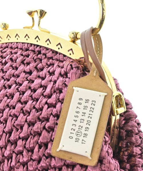 Maison Margiela กระเป๋าสะพาย