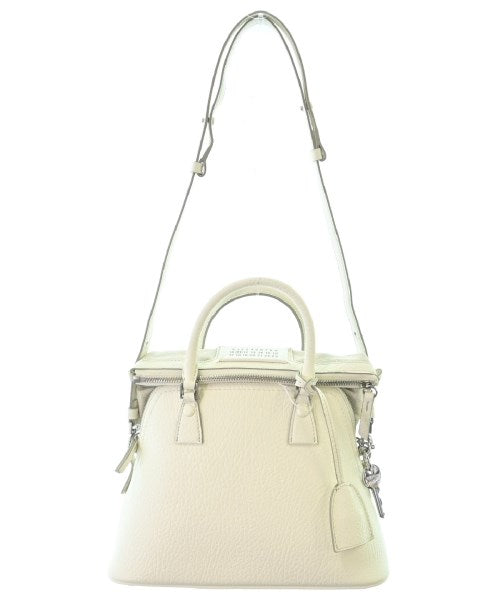 Maison Margiela กระเป๋าสะพาย