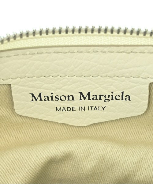 Maison Margiela กระเป๋าสะพาย