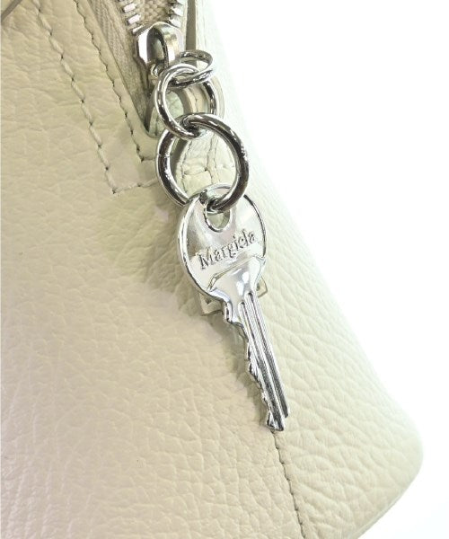 Maison Margiela กระเป๋าสะพาย