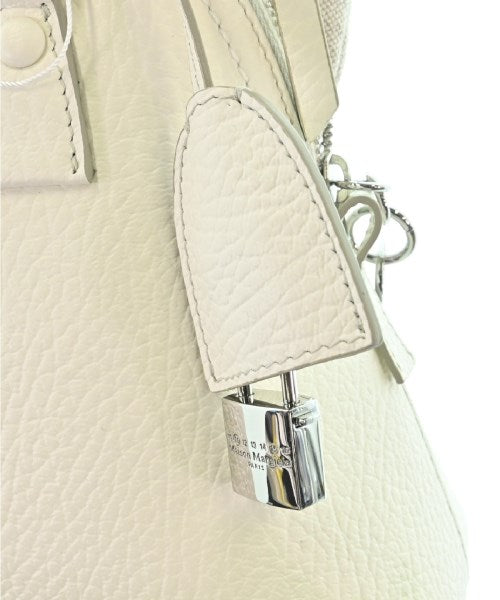 Maison Margiela กระเป๋าสะพาย