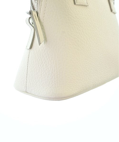 Maison Margiela กระเป๋าสะพาย