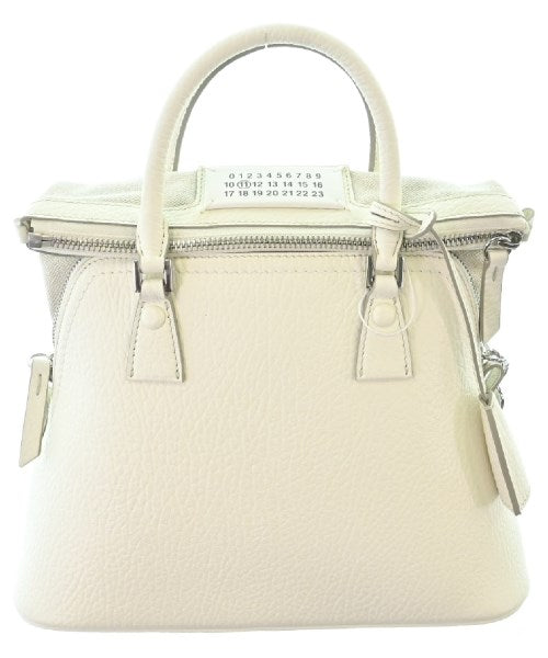 Maison Margiela กระเป๋าสะพาย