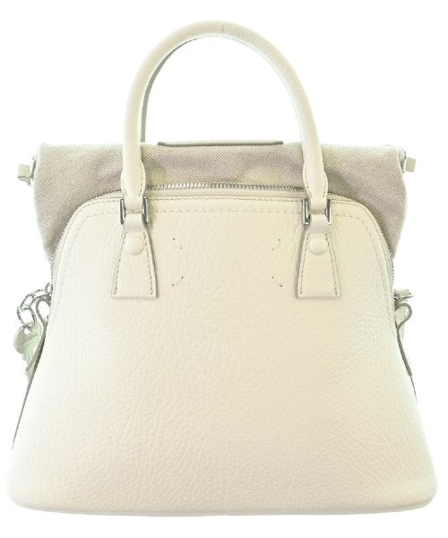 Maison Margiela กระเป๋าสะพาย