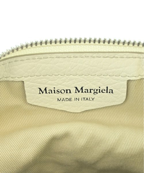 Maison Margiela กระเป๋าสะพาย