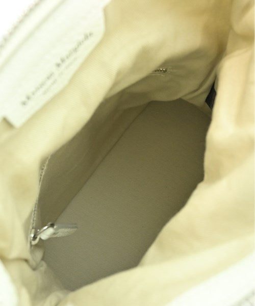 Maison Margiela กระเป๋าสะพาย